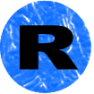 REFERENCES